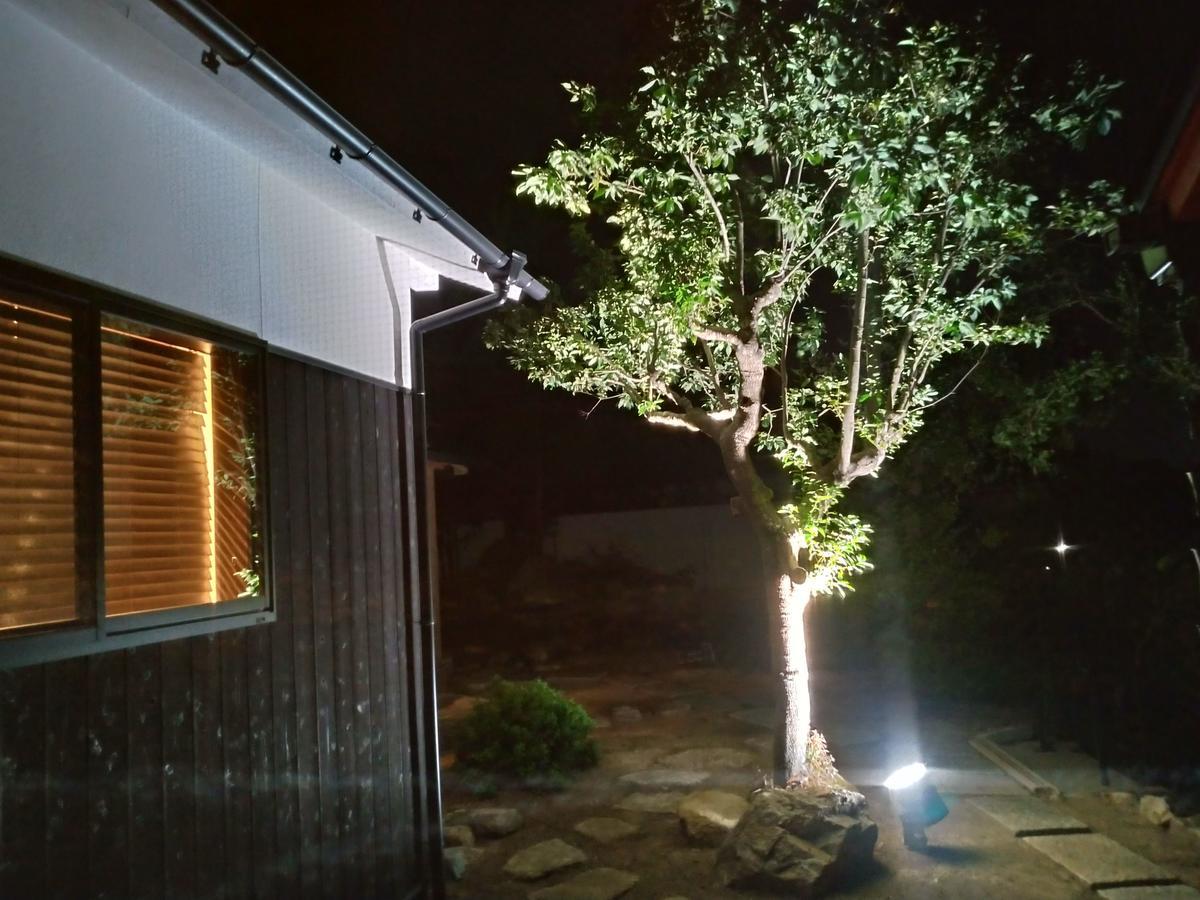 Villa Touchian Okayama Exterior foto